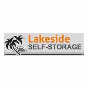 Lakeside Self Storage