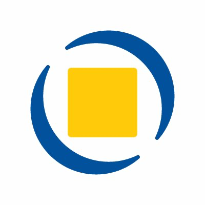 Life Storage