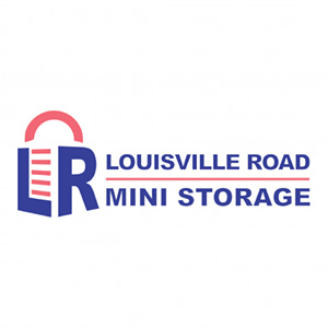 Louisville Road Mini Storage