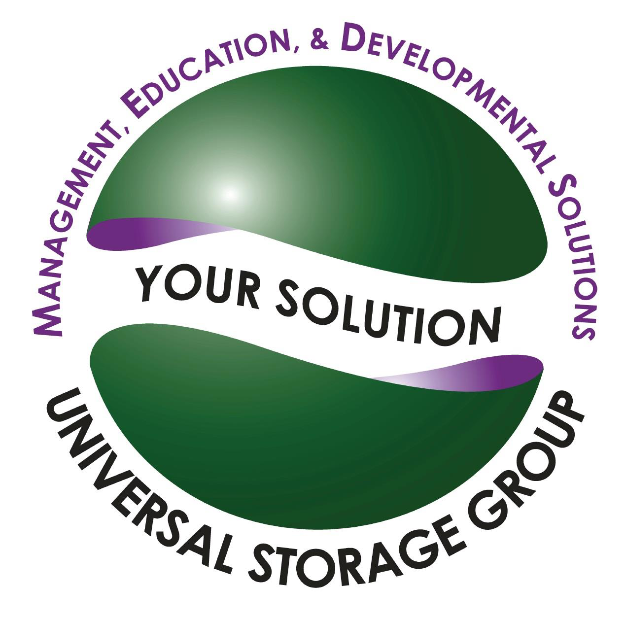 MAX Storage