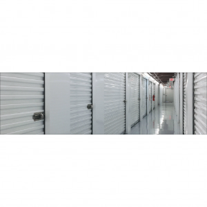 Macks Self Storage