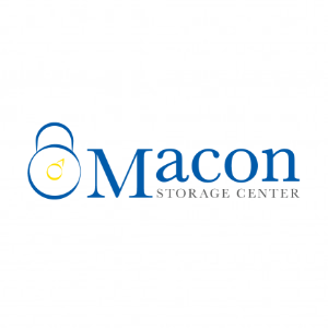 Macon Storage Center