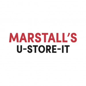 Marstall's Storage