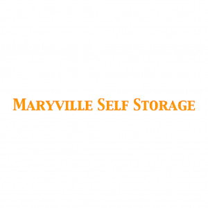 Maryville Self Storage, Inc.