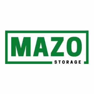 Mazo Storage