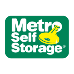 Metro Self Storage