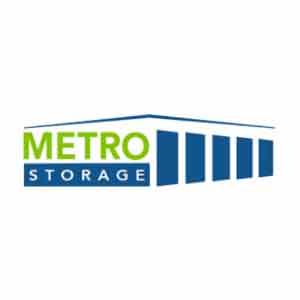 Metro Storage WV