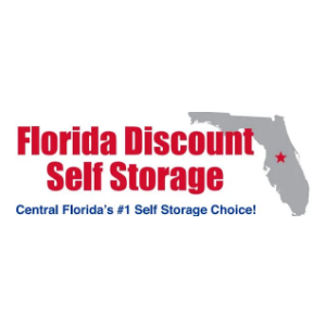 Michigan Avenue Self Storage
