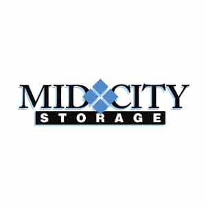 Mid-City Storage