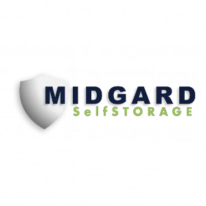 Midgard Self Storage