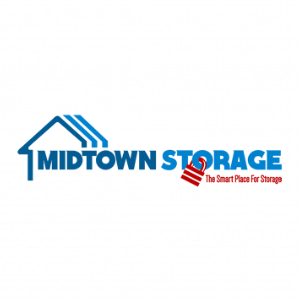 Midtown Storage