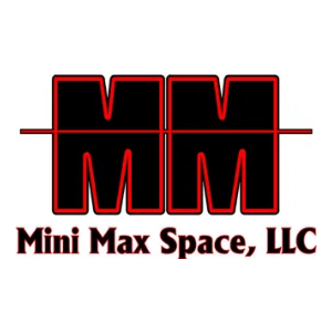 Mini Max Space