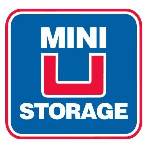 Mini U Storage