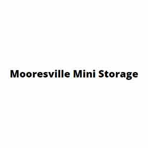 Mooresville Mini Storage