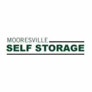 Mooresville Self Storage