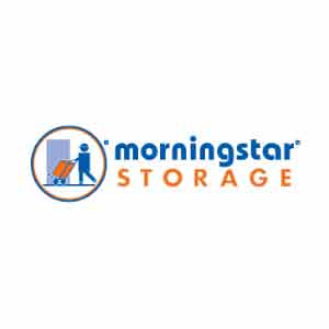 Morningstar Storage