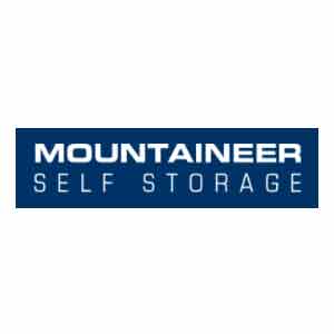 Mountaineer Self Storage