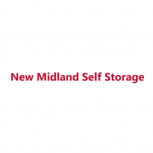 New Midland Self Storage