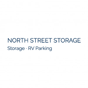 North Street Self Storage