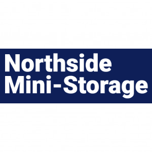 Northside Mini Storage