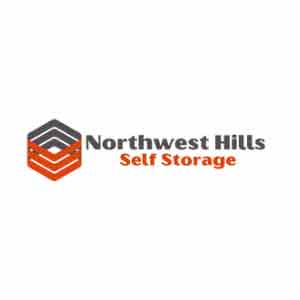 Northwest Hills Storage