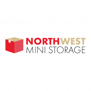 Northwest Mini Storage