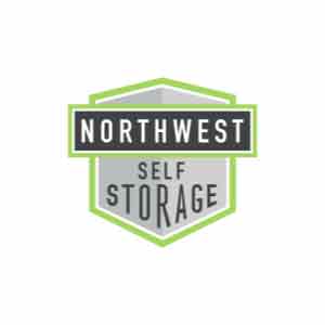 Northwest Self Storage