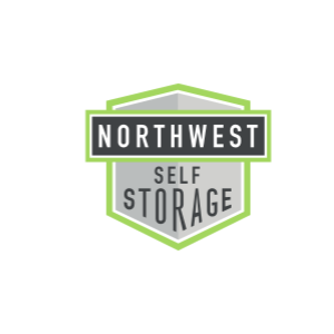 Northwest Self Storage