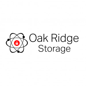 Oak Ridge Storage