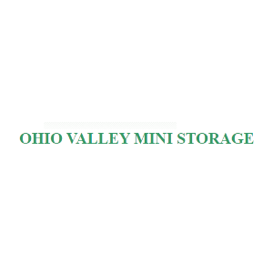 Ohio Valley Mini Storage