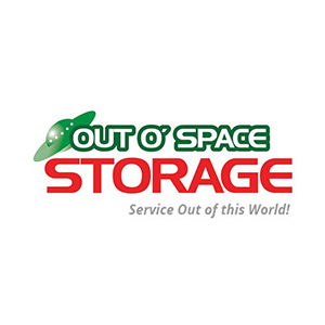 Out O' Space Storage