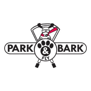 Park Bark & Fly
