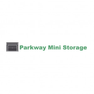 Parkway Mini Storage