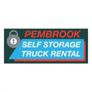 Pembrook Self Storage