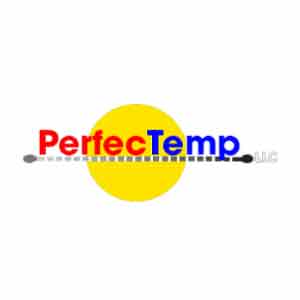 PerfecTemp Storage LLC