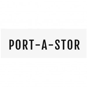 Port-A-Stor