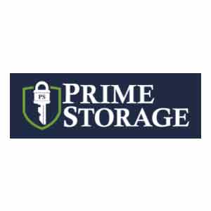 Prime Storage