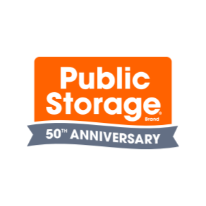 Public Storage