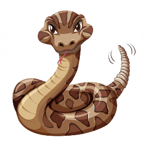 Rattlesnake Self Storage