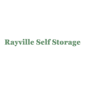 Rayville Self Storage