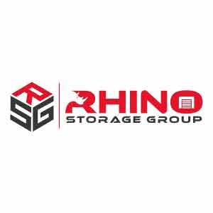 Rhino Self Storage