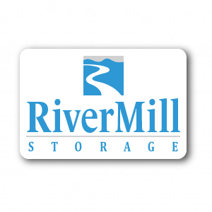 RiverMill Storage