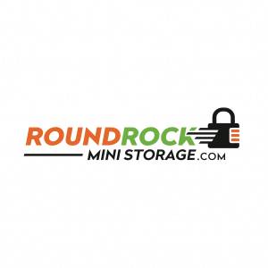 Round Rock Mini Storage