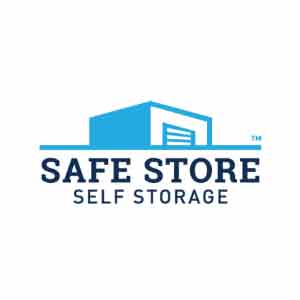 Safe Store Self Storage