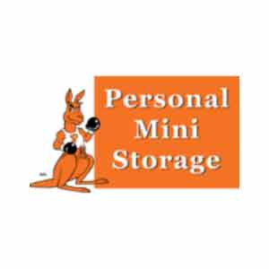 Saver Self Storage