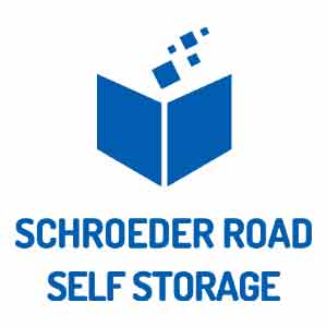 Schroeder Road Self Storage