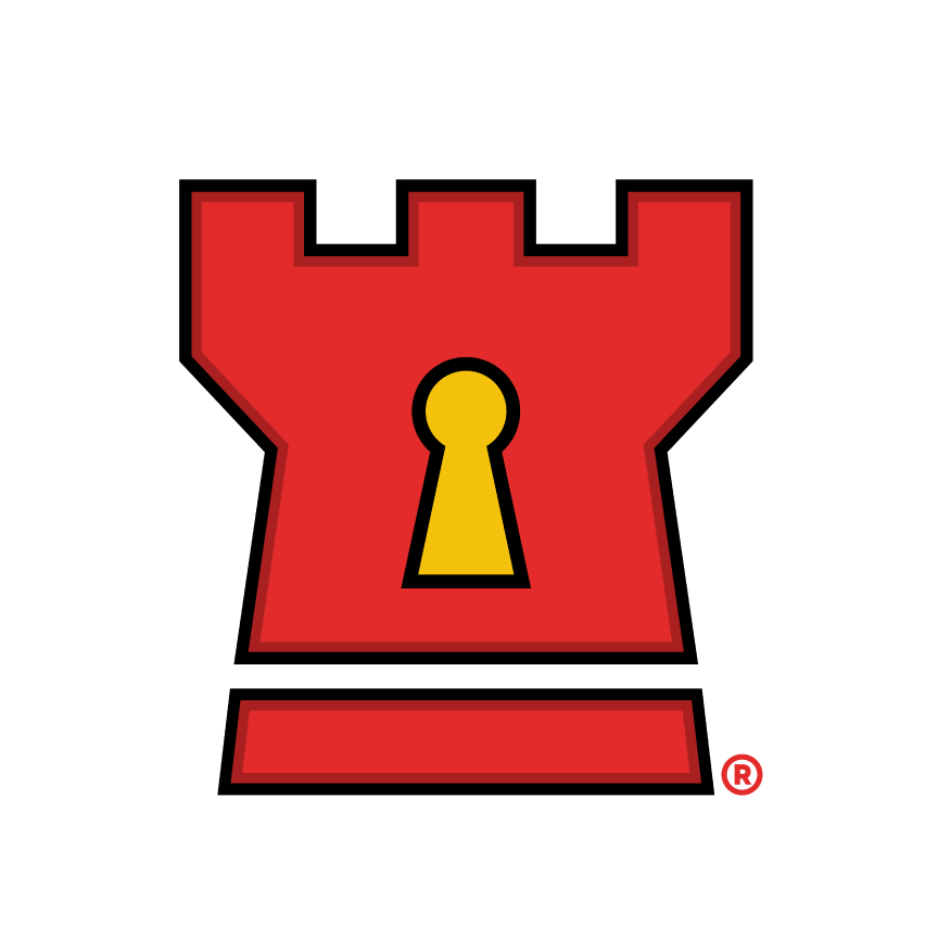 SecurCare Self Storage