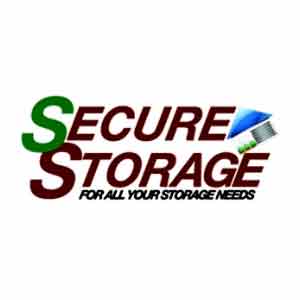 Secure Storage of Morgantown LLC