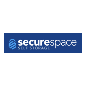 SecureSpace Self Storage Centennial