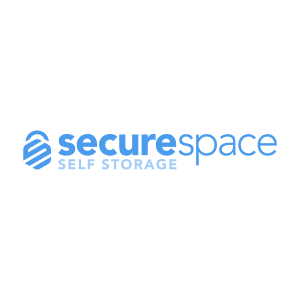 SecureSpace Self Storage Titusville